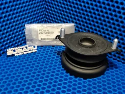 ����� ������� ������������ Subaru 20370AG010 20370AG010 ����