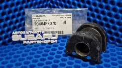 ������ ������������� Subaru 20464FE070 20464FE070 ����