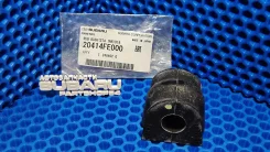 ������ ������������� d18 Subaru 20414FE000 20414FE000 ����