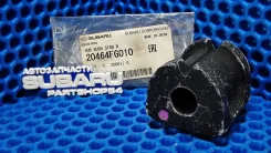 ������ ������������� d17 Subaru 20464FG010 20464FG010 ����