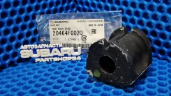 ������ ������������� d19 Subaru 20464FG020 20464FG020 ����