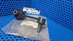 ������ ������������� Subaru 20470AJ010 20470AJ010 ����