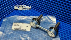 ������ ������������� Subaru 20470SA011 20470SA011 ����