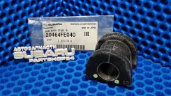 ������ ������������� Subaru 20464FE040 20464FE040 ����