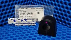 ������ ������������� Subaru 21047GA671 21047GA671 ����