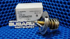 ��������� 88 �������� Subaru 21200AA200 21200AA200 ����