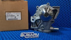 ����� Subaru 21111AA007 21111AA007 ����