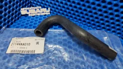 ����� ���������� Subaru 21144AA010 21144AA010 ����