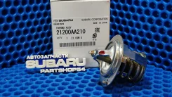 ��������� 91������ Subaru 21200AA210 21200AA210 ����