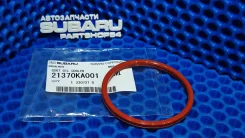 ������ ��������������� Subaru 21370KA001 21370KA001 ����
