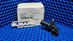 ������ ��������� ����������� Subaru 22056AA140 22056AA140 ����