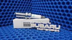 ����� ��������� Silfr6A11 Subaru 22401AA720 22401AA720 ����