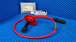 ������ ������� EJ205 �1 Subaru 22451AA793 22451AA793 ����