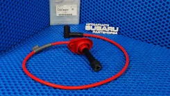 ������ ������� EJ205 �3 Subaru 22451AA822 22451AA822 ����
