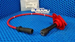 ������ ������� EJ254 Subaru 22451AA692 22451AA692 ����