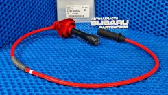 ������ ������� EJ254 Subaru 22451AA830 22451AA830 ����