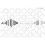 ������ ������ 755Mm Abs, 22317 Renault Megane/Scenic 1.9Dci/Dti 99-02 Stellox 158 1051-SX Stellox 1581051SX 1581051SX ����