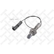 ������-���� Opel Astra/Vectra, Daewoo Lanos/Nexia 1.0-2.0i 86 Stellox 20-00017-SX Stellox 2000017SX 2000017SX ����