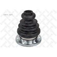 ���� ���������� �������� Stellox 1771101SX Stellox 1771101SX 1771101SX ����