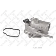 ��������� MB W210/W220 2.1CDi-3.2CDi 99-03 Stellox 23-40086-SX Stellox 2340086SX 2340086SX ����