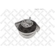������� ��� ���� BMW �39 3.5i-5.0i/ E38 3.0i-5.0i 94 Stellox 25-18058-SX Stellox 2518058SX 2518058SX ����