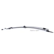 ������� ���Stellox Stellox 2998005SX Stellox 2998005SX 2998005SX ����