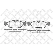������� ��������� OPEL Omegaa 1.8-2.3TD 88-94/Vectraa/B 1.4-2.0DI 88-02 Stellox 297030SX Stellox 297030SX 297030SX ����