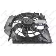 ���������� ��������� ���������� ��������� Stellox 29-99303-SX Stellox 2999303SX 2999303SX ����