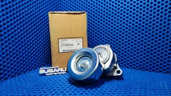���������� ����� EZ30 Subaru 23769AA003 23769AA003 ����