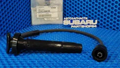������ ������� Subaru 22451AA890 22451AA890 ����