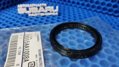 ������� ������� 28015AA100 Subaru 28015AA1008A 28015AA1008A ����