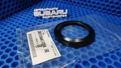 ������� ������� 28015AA110 Subaru 28015AA1108A 28015AA1108A ����