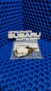 ������ ����������� Subaru 22630KA140 22630KA140 ����