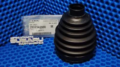 ������� ���� 28323FE001 Subaru 28323AG000 28323AG000 ����