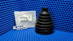 ������� ���� 28323AC060 Subaru 28323FG030 28323FG030 ����