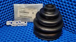 ������� ���� Subaru 28023AA002 28023AA002 ����