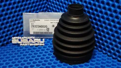 ������� ���� Subaru 28323AG020 28323AG020 ����