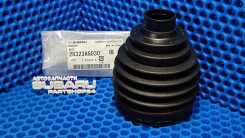 ������� ���� Subaru 28323AG030 28323AG030 ����