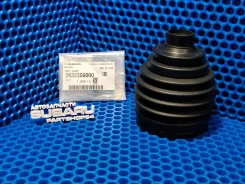 ������� ���� ������� Subaru 28323SG000 28323SG000 ����