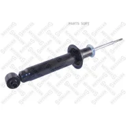 ����������� ������ ������� Bmw E38 2.8/3.0/4.0/2.5Tds 94-01 Stellox 3214-0005-SX Stellox 32140005SX 32140005SX ����
