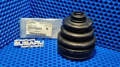 ������� ���� Subaru 28323SA020 28323SA020 ����