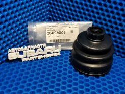 ������� ���� Subaru 28423AG001 28423AG001 ����