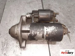 ������� Audi A6 C4 1994 [pax-Sta2053g0] 0001107017 ����