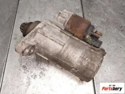 ������� Seat Altea 1 ��������� 2006 [pax-Sta2042g0] TS18E1 ����