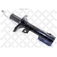 ����������� �������� ����� ������� Stellox 4214-0713-SX Stellox 42140713SX 42140713SX ����
