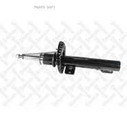 ����������� VW POLO 02-/Skoda Fabia 00- ���. ���. Stellox 42140158SX Stellox 42140158SX 42140158SX ����