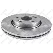 ���� ��������� Stellox 6020-3913V-SX Stellox 60203913VSX 60203913VSX ����