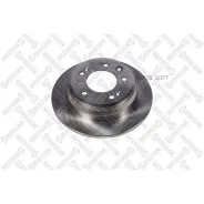 ���� ��������� Stellox 60209317SX Stellox 60209317SX 60209317SX ����