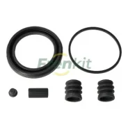 ����������� ���������� �������� Frenkit, ���. 268001 268001 ����