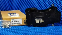 ������ ���� 31728AA091, SF429 Subaru 31728AA130 31728AA130 ����
